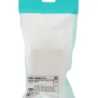 Сетевое зарядное устройство Luazon LZZ-23, 4 USB, 2 Type-C, 3 А, белое