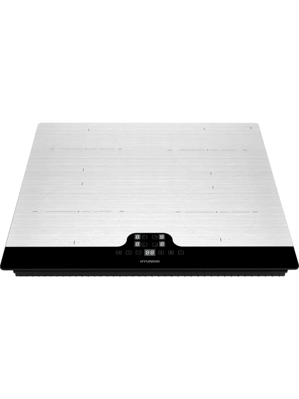 Индукционная варочная поверхность HHI 6772 GR