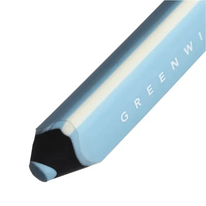 Ластик фигурный, МИКС