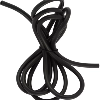 Измельчитель HFWD 10390 черный-черный