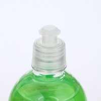 Русская Выгода Жидкое мыло алоэ и травы, 1000 мл