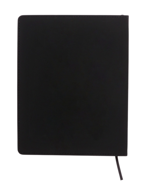 Дневник школьный 1-11 класс, deVENTE. 99% CRAZY&raquo;, искусственная кожа, шелкография