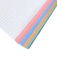 Тетрадь А4 80л кл Hatber "TRAVEL", на греб, перф на отрыв, многоцв срез, глянц лам 2В МИКС