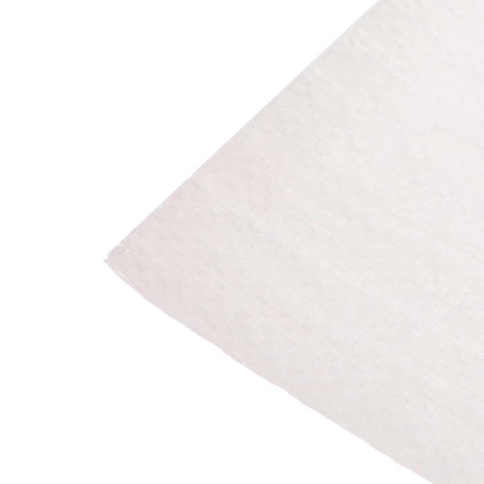 Мешок полипропиленовый 50&times;85 см, 50 кг