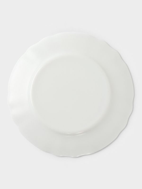 Тарелка десертная "LOUIS XV" 19 см