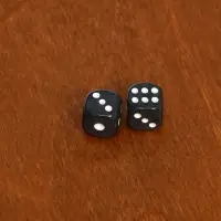 Нарды Конь 37*20 см