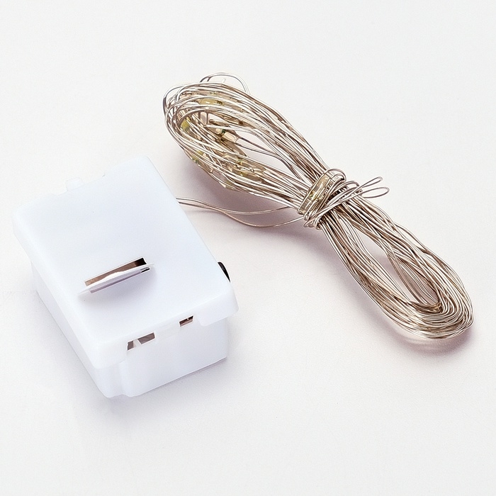 Школа талантов набор для творчесва Букет из бабочек , 35 штук