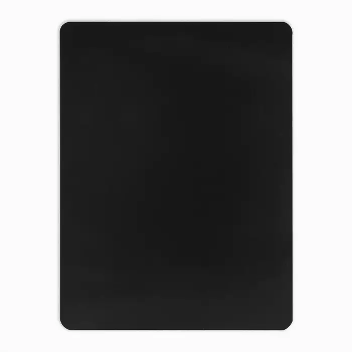 Магнит со скретч слоем &laquo;Настоящему мужчине. 23 февраля&raquo;, 6 х 8 см