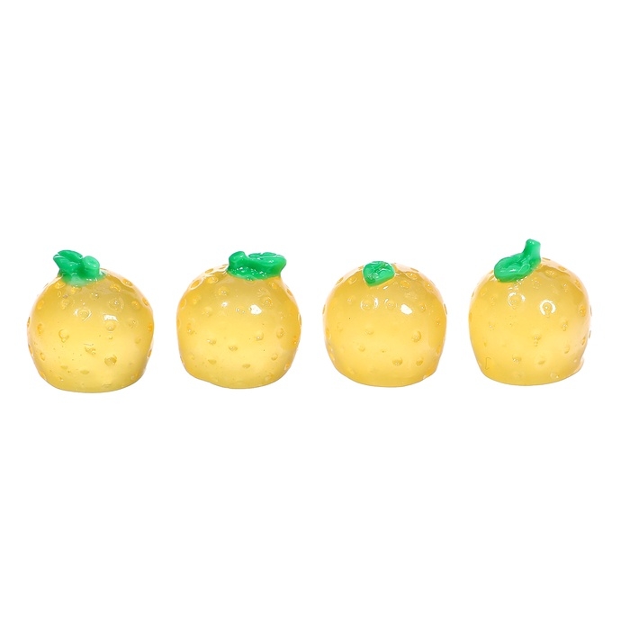 Настольная игра &laquo;Отдых без правил&raquo;, 2-4 игрока, 7+