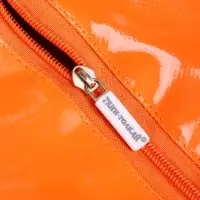 Тюбинг-ватрушка 73см ТЕНТ БЕЗ ПРИНТА