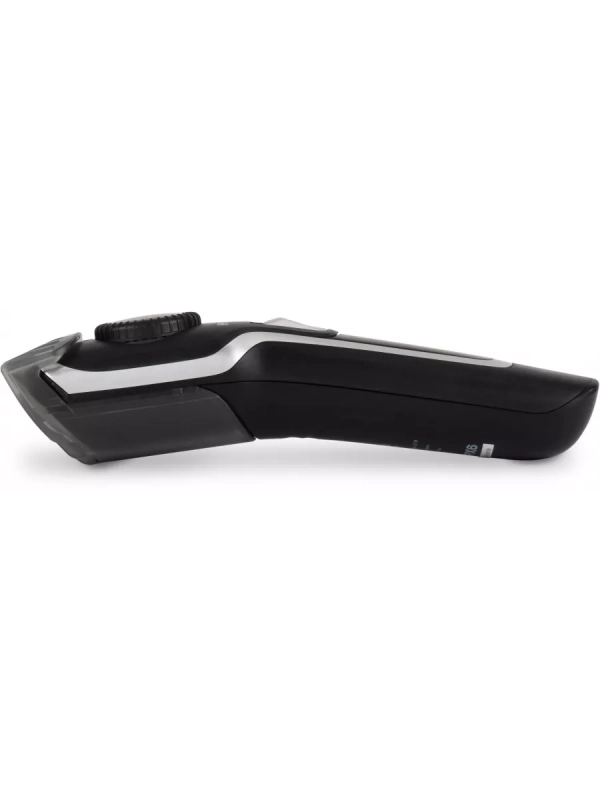 Машинка для стрижки H-HC7127 черный