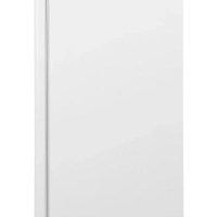 Холодильник CO10041H 1-нокамерн. белый