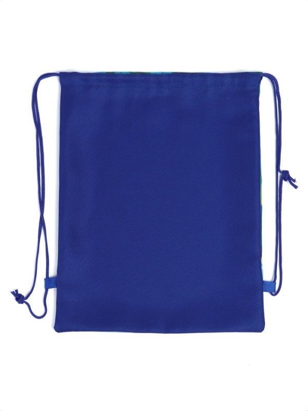 Мешок для вещей "Динозаврики", 39 х 30, 5 см