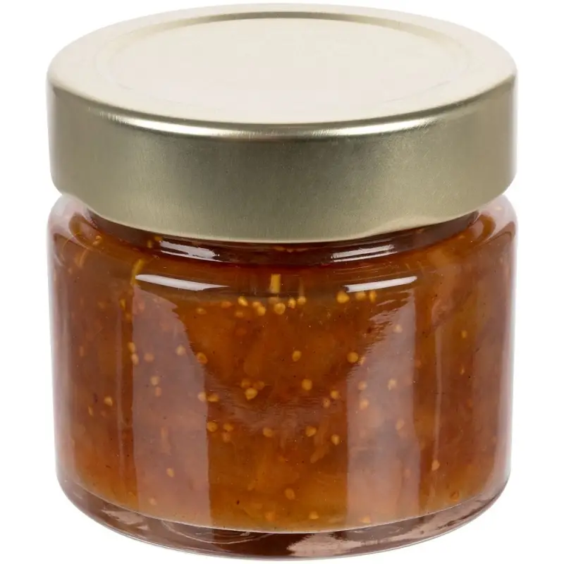 Конфитюр &laquo;Скажите чиииз&raquo;