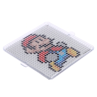 Аквамозаика &laquo;Супермастер&raquo;, 768 шариков