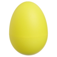 Набор погремушек &laquo;Перкуссионный маракас, 2 яичка&raquo;, шейкеры, цвет МИКС, Крошка Я