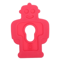 Развивающий набор &laquo;Яркий домик&raquo;, 3+