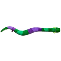 Новый год! Мягкая игрушка &laquo;Змей Лэй&raquo;, 130 см