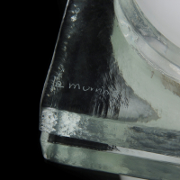 Лампа настольная серии Favola, 20 &times; 20 &times; 73 см