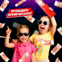 Игровой набор &laquo;Лавэха для смеха&raquo;, от 3 игроков, 10+