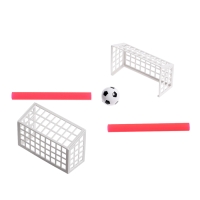 Настольный футбол &laquo;Пенальти&raquo;