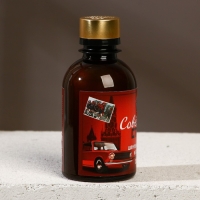 Шампунь для усов и бороды &laquo;Советский стиль&raquo; , 200 мл