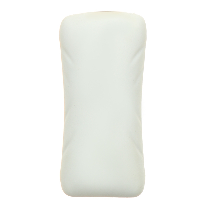 Антистресс сквиш мялка &laquo;Дакимакура девочка Тиеко&raquo;, аниме, с песком, тянучка