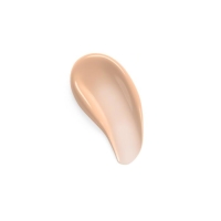 Крем для ног Сто рецептов красоты &laquo;Смягчающий&raquo;, 80 мл