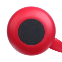 Термокружка, 300 мл, Поход "Сегодня тот самый день"