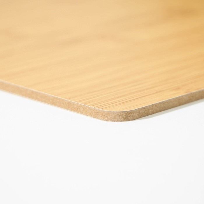 Доска для подачи Доляна &laquo;Фидан&raquo;, 30&times;19,5 см