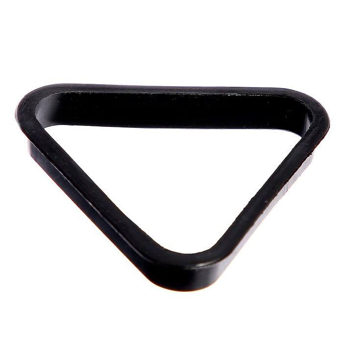 Настольный бильярд &laquo;6 в 1: бильярд, стикбол, стикбоулинг, стик гольф, фингербол&raquo;, от 2 игроков, 5+