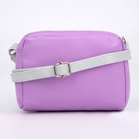 Сумка детская для девочки &laquo;Енотик&raquo;