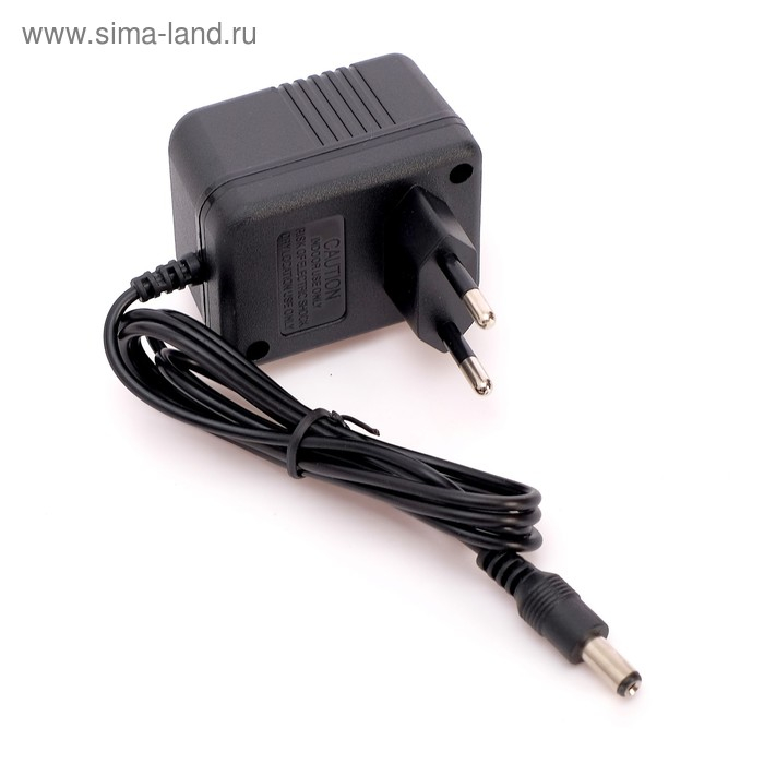 Электромобиль &laquo;Спортбайк&raquo;, цвет белый