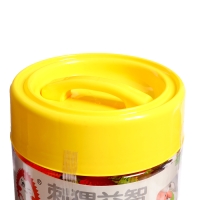 Конструктор игольчатый BRISTLES &laquo;Весёлая ферма&raquo;, 100 деталей