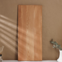 Доскa рaзделочнaя Премиум &laquo;Профессионaльнaя&raquo;, 70&times;30&times;2 см, бук, цвет микс