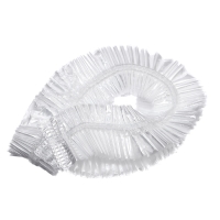 Набор для опытов &laquo;Эпоксидная смола&raquo;, большой набор