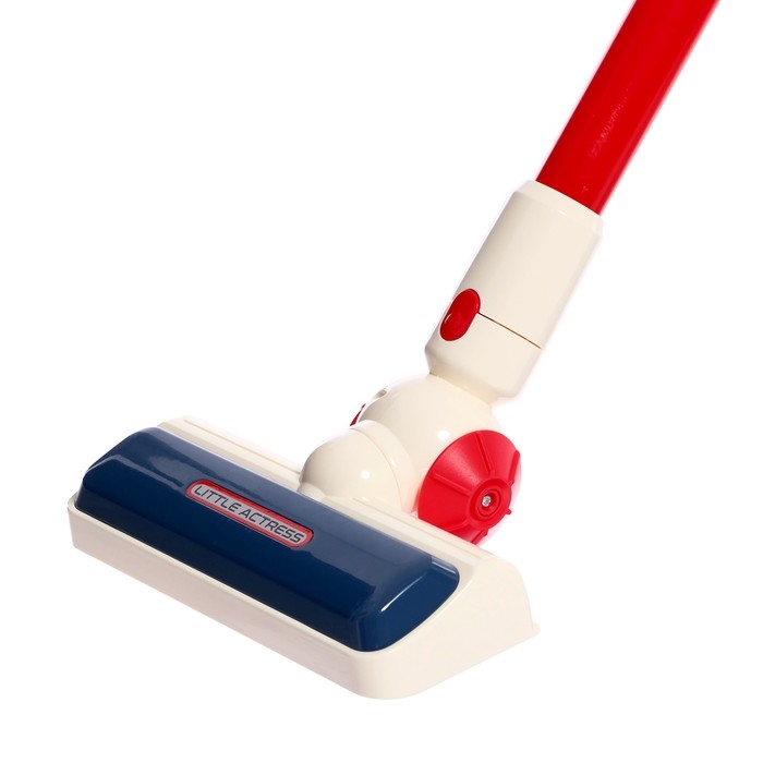 Бытовая техника «Пылесос» Бытовая техника «Пылесос»