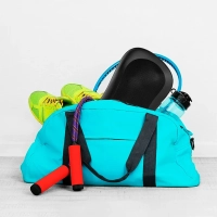 Массажер для шеи электрический КТ-2930 - 24 Вт