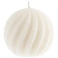 Набор Wineterra