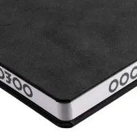 Ежедневник &laquo;Финансовая грамотность&raquo;, недатированный, черный