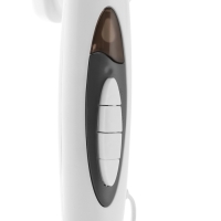 Вентилятор Energy EN-1660, напольный, 40 Вт, 3 скорости, белый