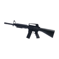 Автомат "М4"