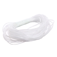 Набор для творчества &laquo;Создай украшение: Русалка&raquo;, 20 видов бусин, 4 вида шармов