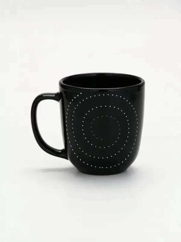 Набор посуды &laquo;Орнамент&raquo;, 16 предметов