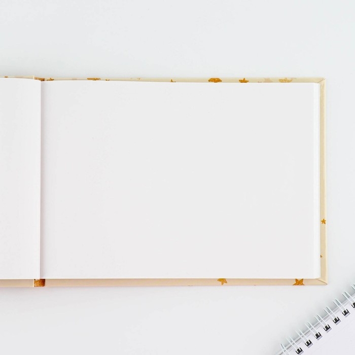 Медицинская карта в твердой обложке Форма №112/у &laquo;Слоник&raquo;, 80 л