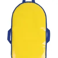 Ледянка Gnome, прямоугольная, цвет МИКС