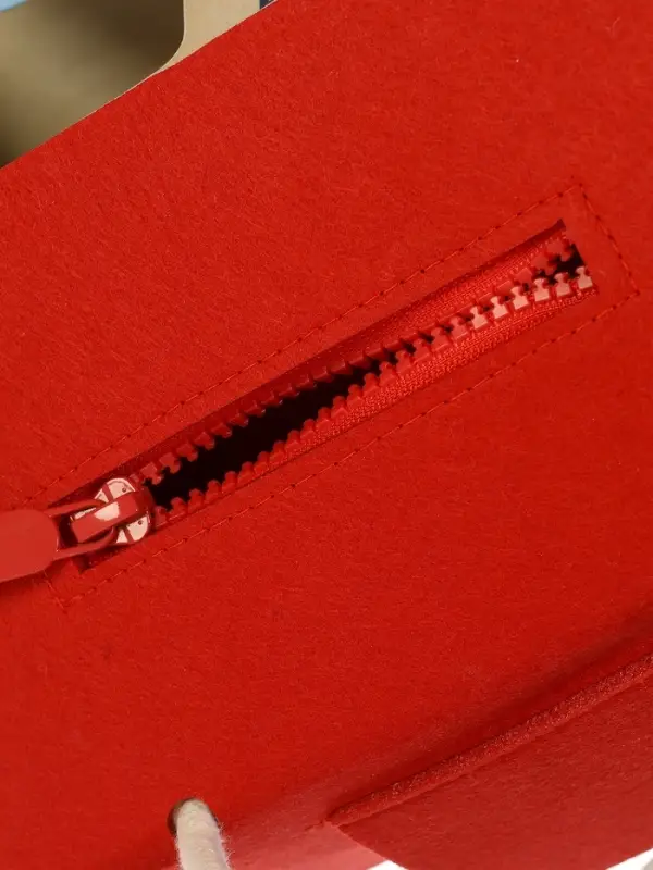 Логический Домик "Играем и развиваемся"