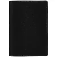 Набор Petrus Mini, черный