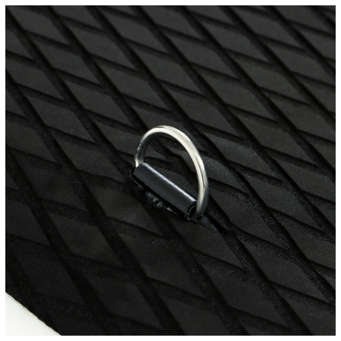 SUP доска гоночная KELPIE 10.6", 320х80х15 см