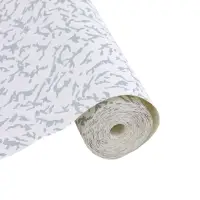 Бумажные обои Лайт 232-407, 0,53х10,05м,